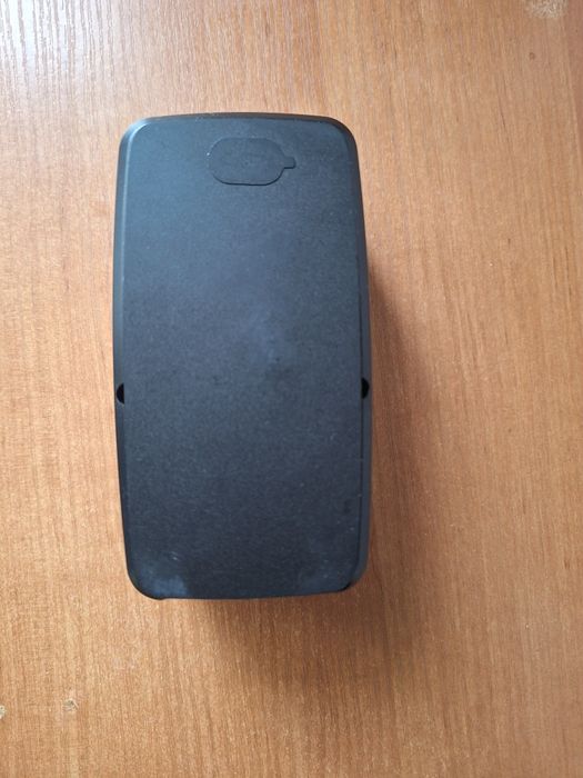 GPS трекер автономний