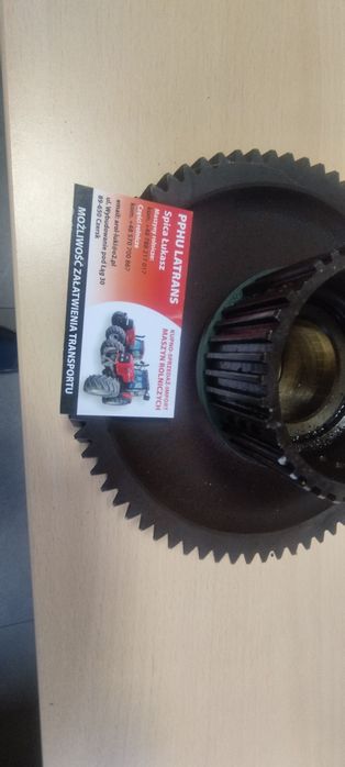 Case mx / 5150 Tryb 70 z