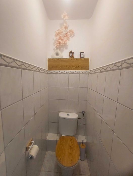 Mieszkanie 2 pokojowe w Sopocie od września - View 5