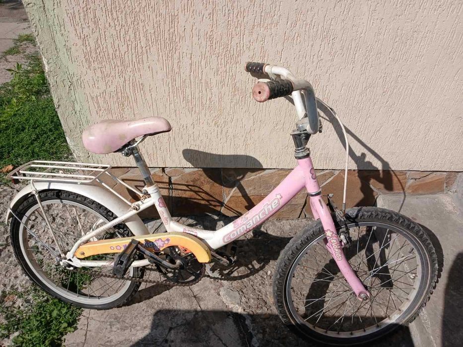 Велосипеди 400 грн грн !!! Само вивіз