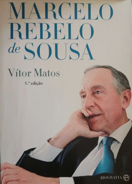 Livros diversos em bom estado