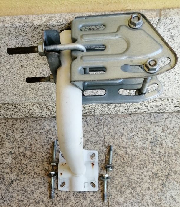 Suporte Antena / Outros