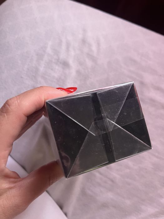 Perfume Libre YSL L’EAU NUE