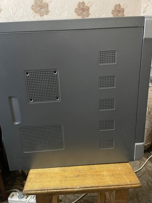 Продам системний блок до ПК