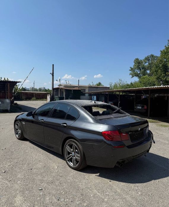 АВТОВЫКУП ДОРОГО!Выкуп Машин Дороже Всех!Автовыкуп 24/7! Днепр Без СТО