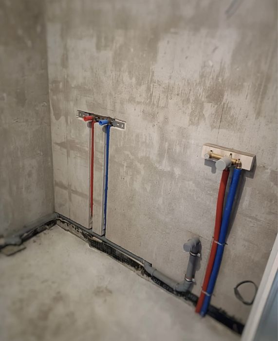 Сантехник, ремонт сантехники/Устронение засоров