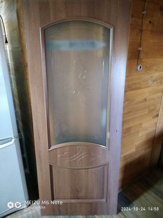 двери недорого   межкомнатные