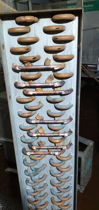 Срочный Ремонт Холодильников