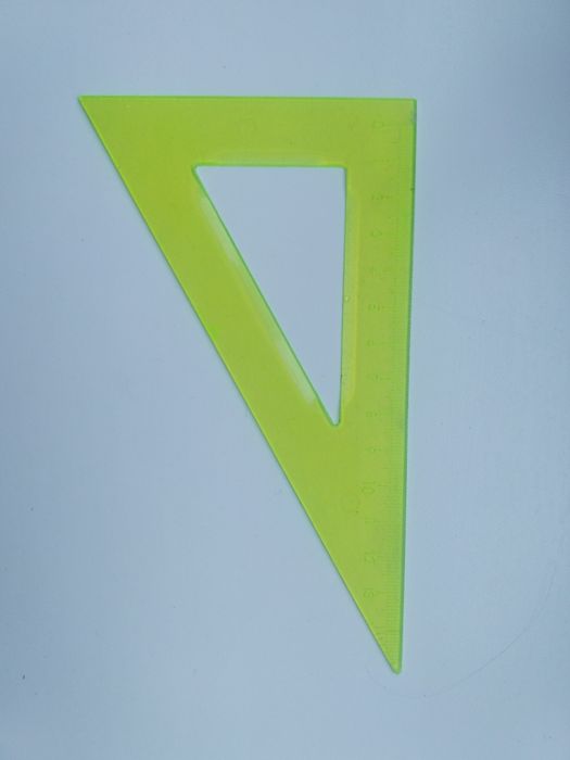 Линейки школьные