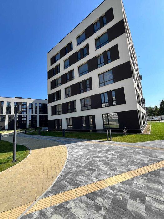 Продаж 1-кім.кв вул. Б. Хмельницького Без Комісії