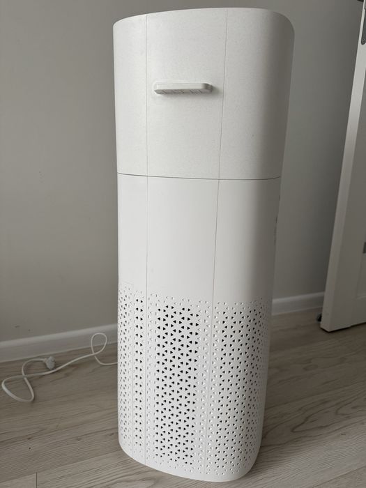 Очищувач повітря Philips AC3737/10