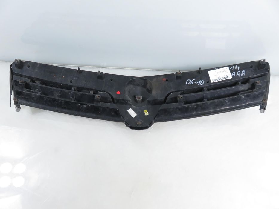 Atrapa Grill Antara A (l07)