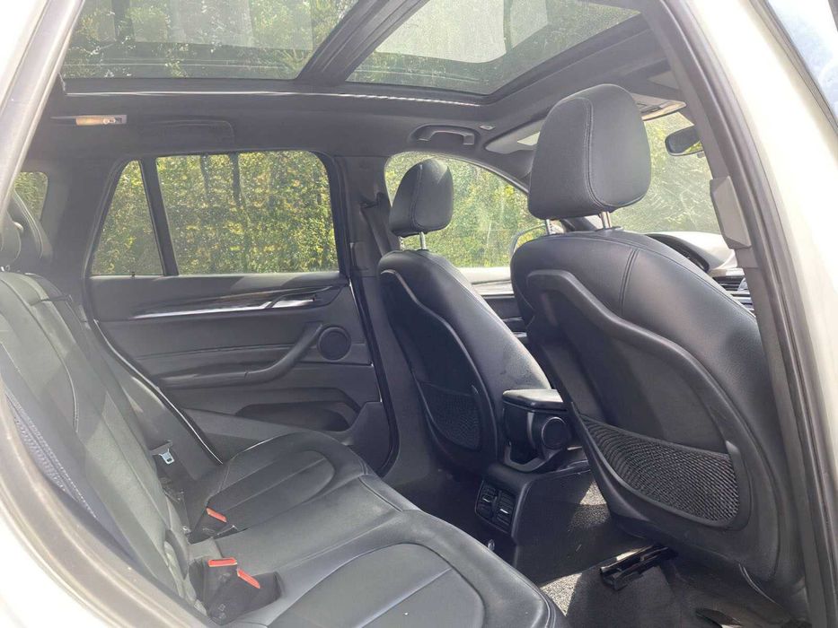 BMW X1 xDrive28i      2016