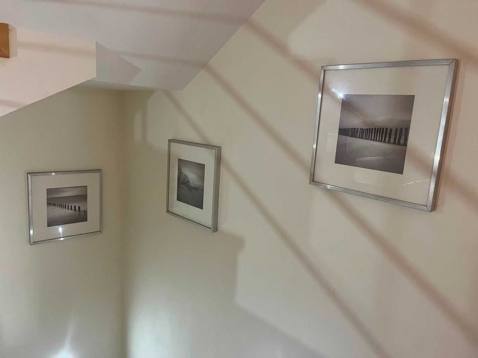 Quadros Decorativos