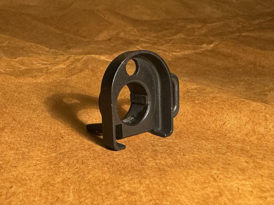 Муфта цівки для АК,АКМ,АК-74,АКМС,АКС-74