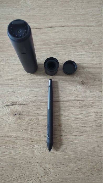 Tablet graficzny XP-PEN DECO 3
