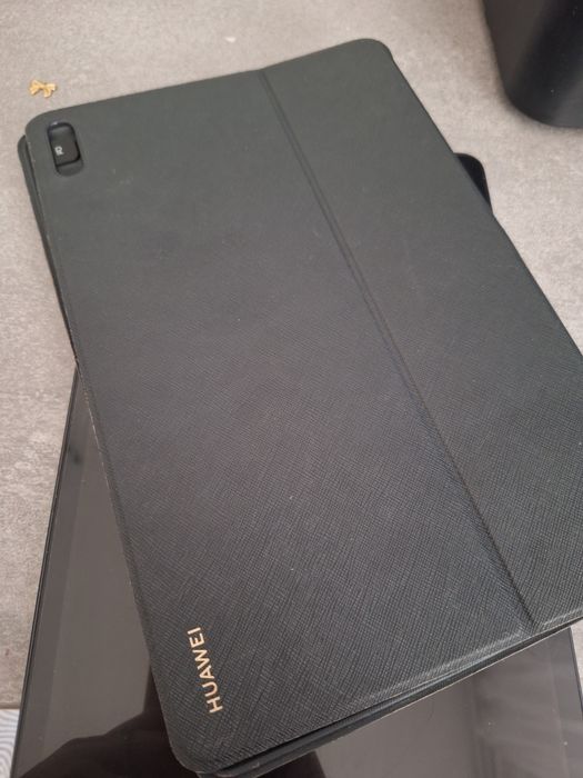 Huawei matepad 11