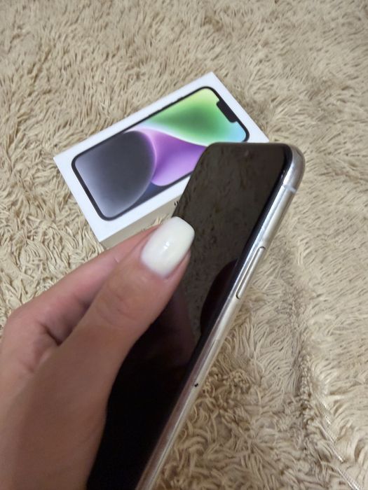 Iphone 10 Айфон
