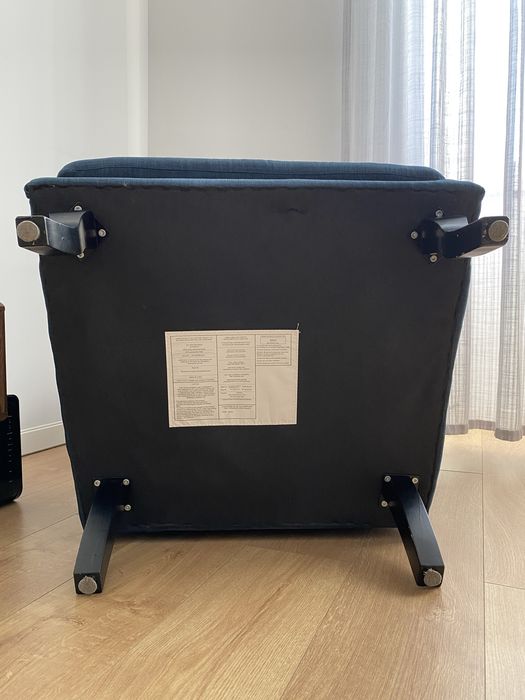 Armchair Ikea STRANDMON