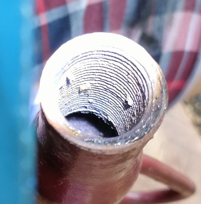 Cięgło ursus C-330