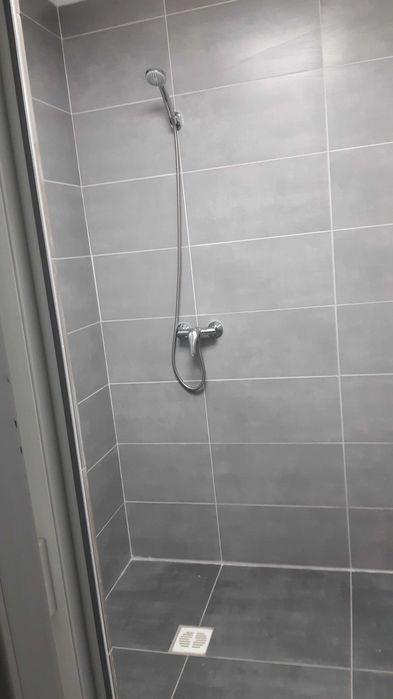 Сдам склад 1500 метров Троещина, Погребы, Деснянский район