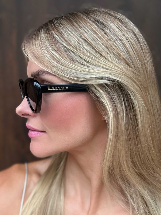 Okulary Gucci GG1170S