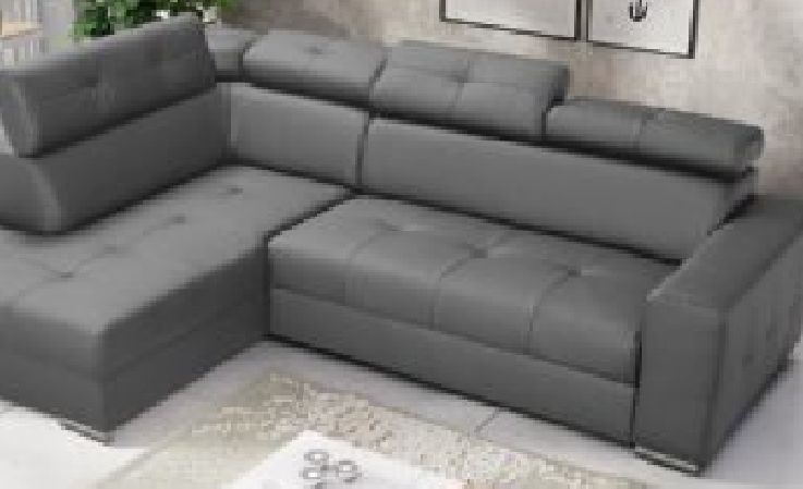 Apartament Noclegi Płock Centrum dobra lokalizacja