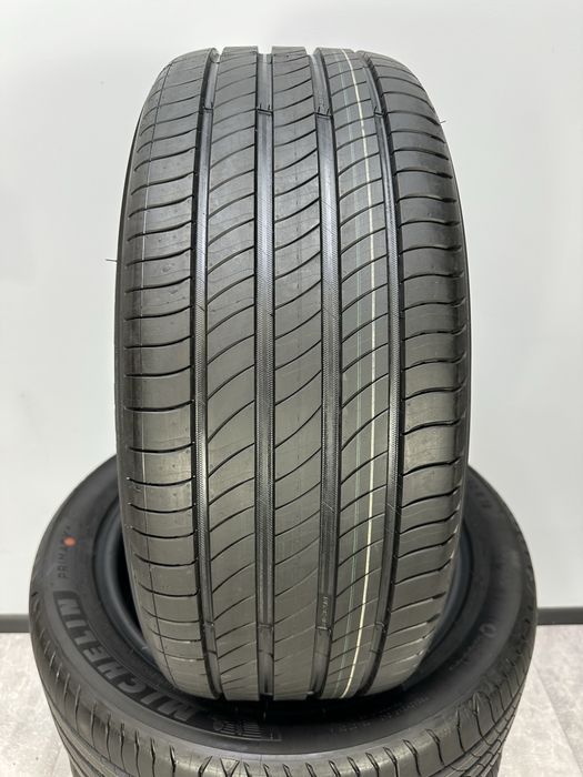 Нові літні шини Michelin Primacy4 S1 235/50 R19 103V XL