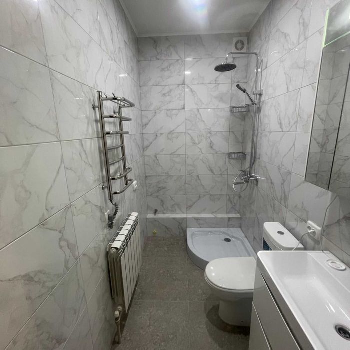 Ремонт и строительство Каменское — бригада мастеров