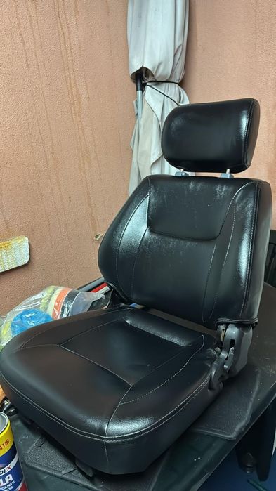 SCOTTER electrica nova 500€