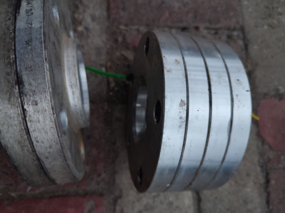 Проставки 15мм 20мм псд 5х120 5х112 проставкі 5х114,3 Tesla Honda