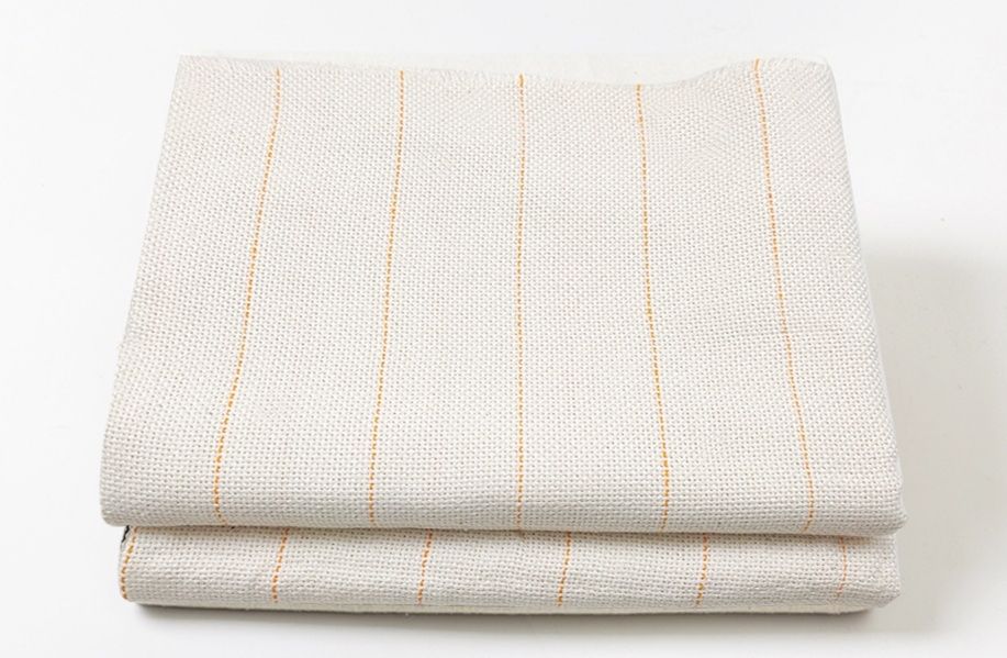 Тканина для тафтингу / ткань для тафтинга / tufting