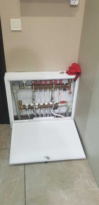 Коммерческая недвижимость по адресу (площадь 38,2 м²) - Atlanta.ua - фото 8