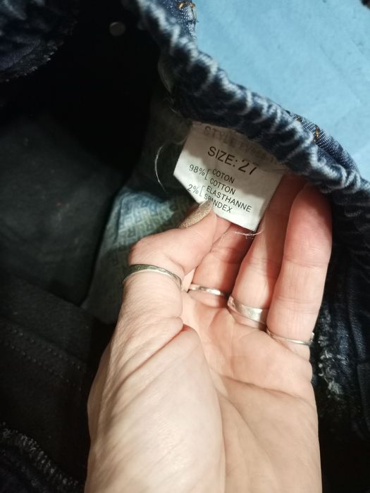 Продам джинси жіночі