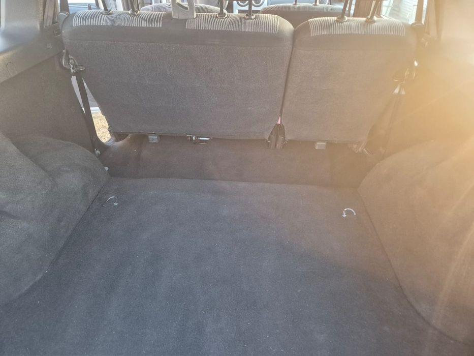 Авто Dacia Logan ИДЕАЛ