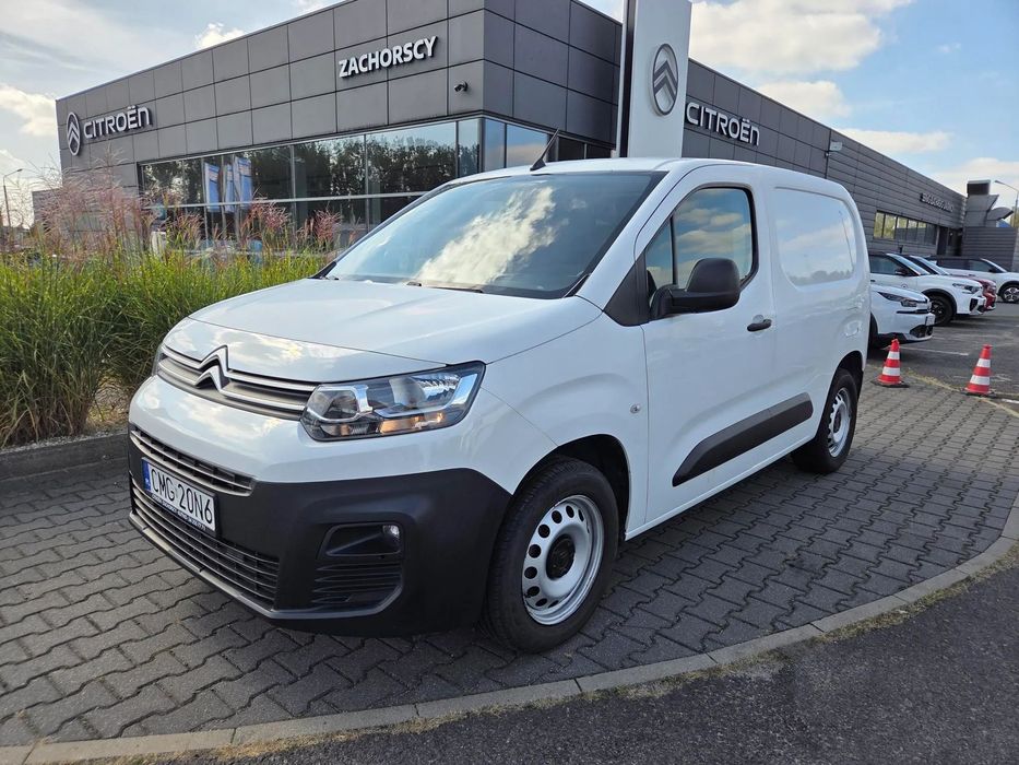 Citroën