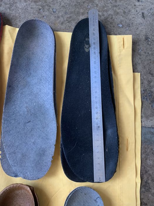 Великий вибір , різні розміри ( чоловічі).