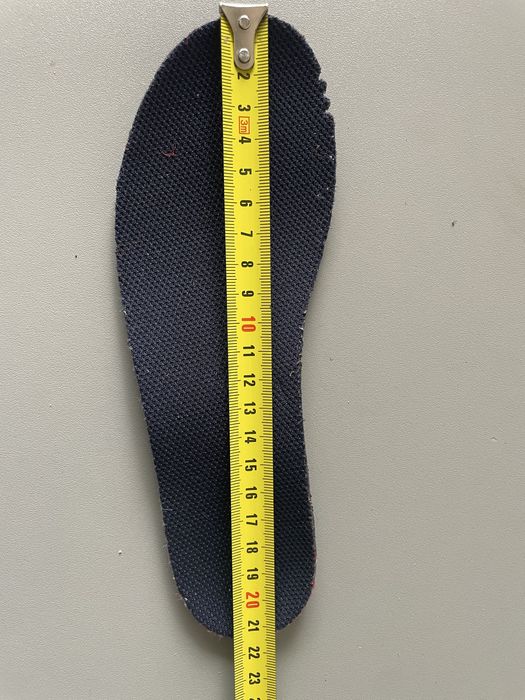 Buty sportowe decathlon
