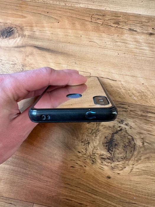 Xiaomi mi a2 lite 4/64