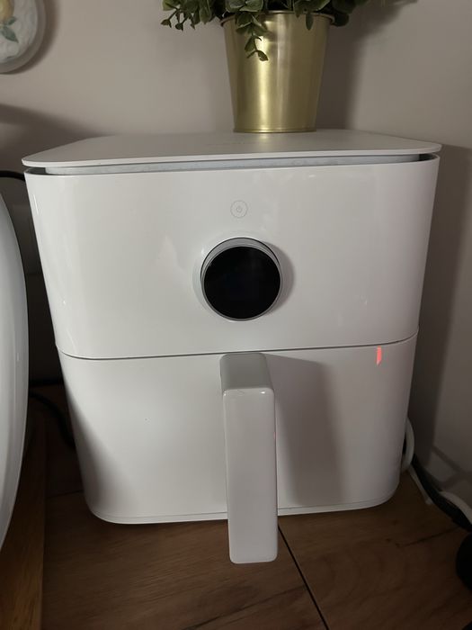 Air Fryer Xiaomi