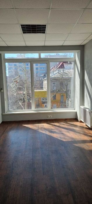 Аренда 1к офиса на Советской