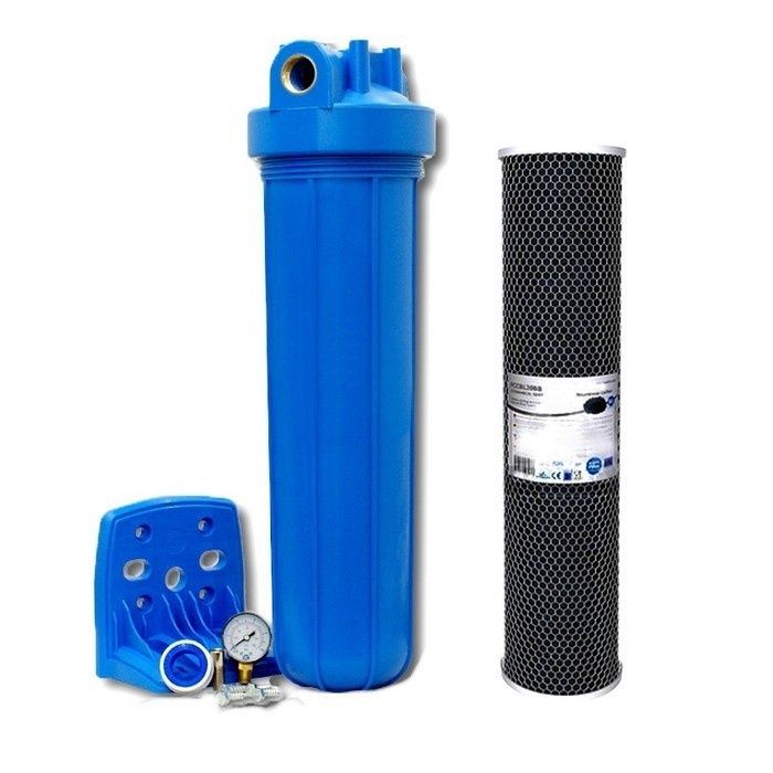 Фільтр колба 20 вв Розпродаж