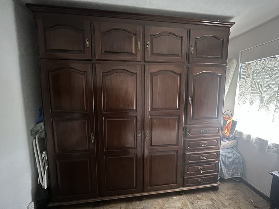 Recheio de casa para venda