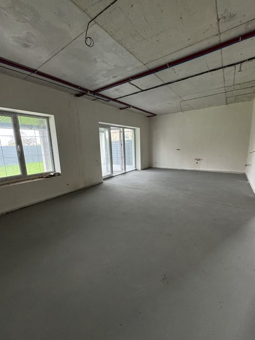 Дом по адресу (площадь 220 м²) - Atlanta.ua - фото 14