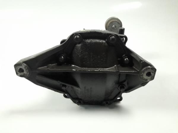 Diferencial trás MERCEDES-BENZ Classe C (W204)