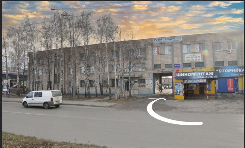 СТО Святошин/Збільшення кліренсу/Ремонт ходової/Пневма/Шиномонтаж