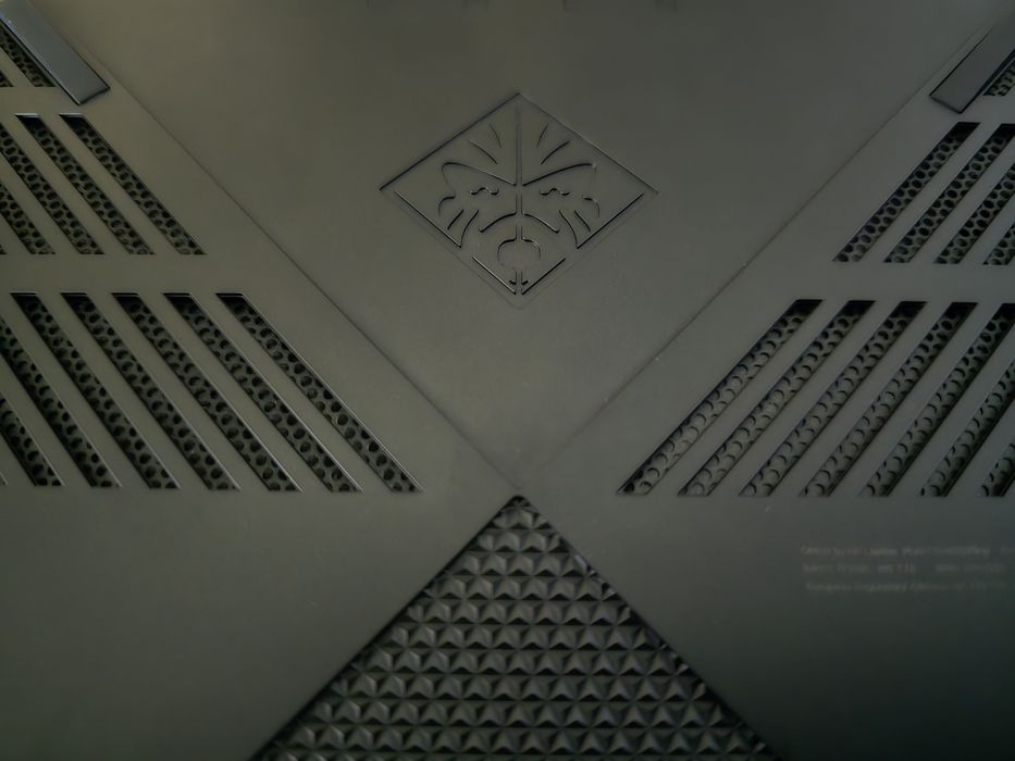 PC Gaming OMEN by HP