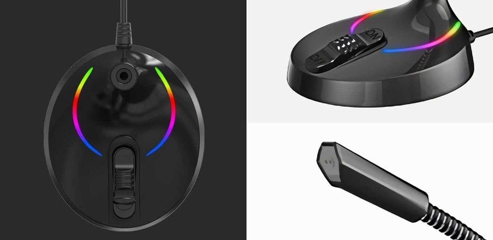 Micro Gaming (Novo)