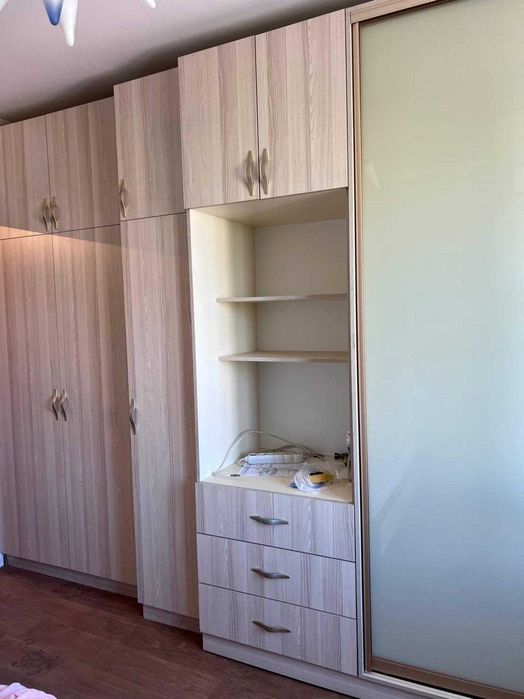 Продам 2 комнатную Глушко 17 Таирова сертификат ваучер
