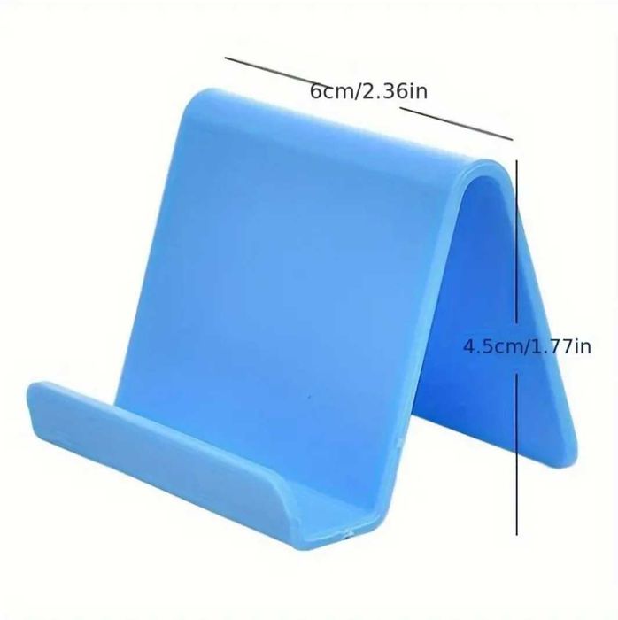 Suporte para telemóvel 1€